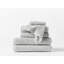 Drap de bain Cloud Noom-19810395