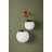 Brogan 2 Light Wall Sconce