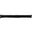 Bouchon de tirage 32 po-125299460