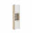 White/Mix Sonoma