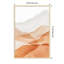 Mountain Range III by Amy Lighthall-1489243710-1489243683