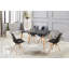 Boswell Dining Table-1569569359