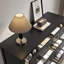 Commode double 6 tiroirs Dateland-2074101273