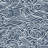 Ocean Waves Pattern-1850744023