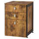 Neal Configurable Office Set