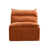 Orange est en rupture de stock
