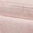 Farrah Upholstered Storage Bench-96128294-96128304