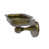 Antique Brass