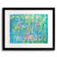 Spring Is Near Print by Drew Gaffney-65849434-132457338