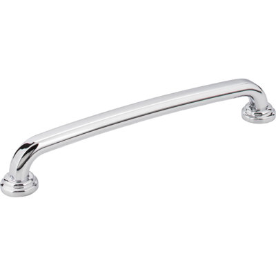 Bremen I Bar Pull