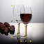 Northmoore 12oz. Wine Glass-519465497-519465499