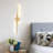2 - Light Dimmable LED Vanity Light-1830378453-1816454548