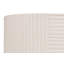 Provenance Signature Handmade Ceramic Planter-61079362