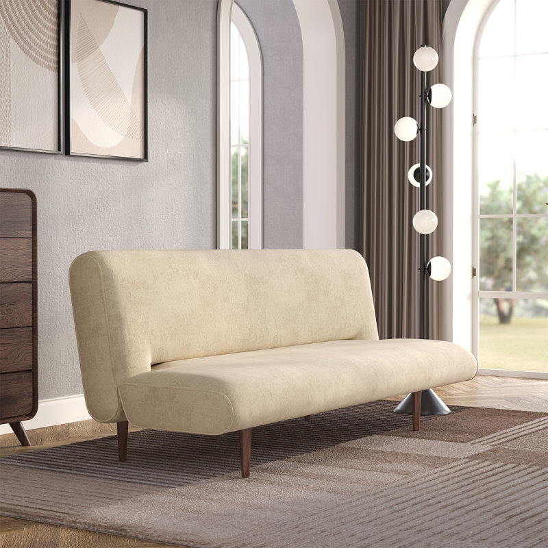 3 Seater Sofa Bed