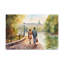 No Frame Print on Canvas-12230378
