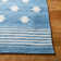 Ralph Lauren Break Trail Performance Geometric Rug