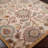 Area Rug-116468089