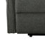 Eleonora Lift Assist Grey-1421643292