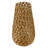Prolley Metal Floor Vase-91685380