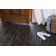 Cladding 2" x 12" Slate Stone Look Wall Tile