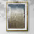 Reductive I Framed Print-1217951305-1217951306-1263320486
