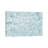 London Map - Wrapped Canvas Print-1430756714