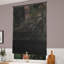 25mm PVC Venetian Roller Blinds Windows Blind-796273851-796273852