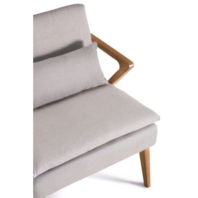 Fauteuil 