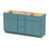 Teal is out of stock