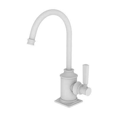 Adams Cold Water Dispenser