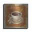 «Coffee Time VI» par Silvia Vassileva-556532140