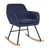 Dark Blue is out of stock