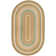Georgina Hand Woven Performance Machine Washable Geometric Indoor/Outdoor Area Rug