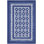 Cauy Geometric Indoor Rug