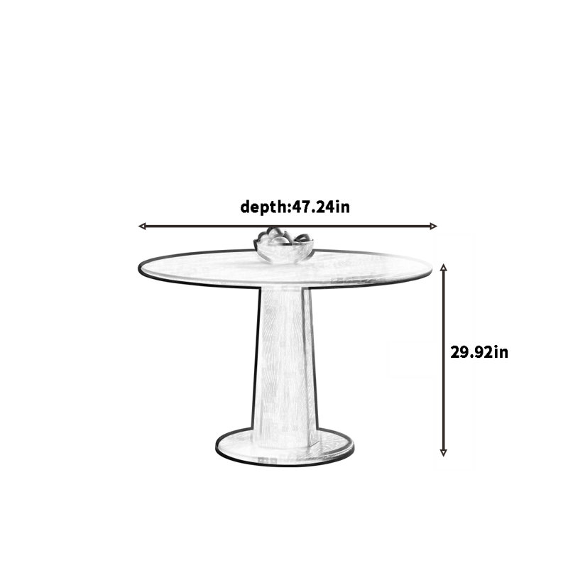 Kiaan