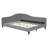L-Shaped Daybed with Solid Wood Legs-647485287-647485284