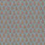 House Small Prints Poppy Sprig Fabric-1260215652