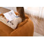 Chaise longue à compression pour l'intérieur-1959867970