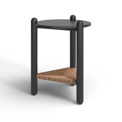 Trish End Table