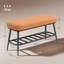 4 Pair Shoe Storage Bench-504835221