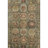 Premium Machine Washable Mayfield Medallions Rug-2085119081-2085119380