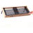 Window Tray Bird Feeder-78617825-78617826