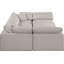 Canapé modulaire 6 pièces Husnein-87149756