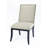 Danamarie 20.75'' H Dining Chair-132287619-132287620