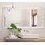 Miroir d'appoint Martelange-269101635