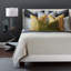 Xander Coverlet-40748627