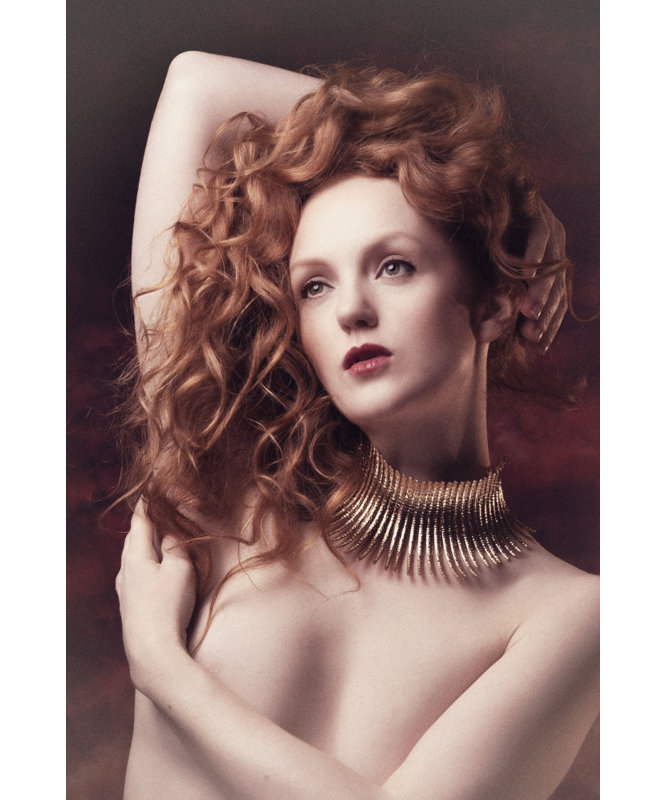 Wrapped Canvas Print, 50.8 cm H x 76.2 cm W