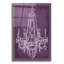 Art mural en verre acrylique Epic Art-101651285