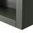 Wall Bathroom Shelves-123123723-123398540