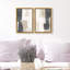 El Modernista Set Set by Oliver Gal-287353026-287353031